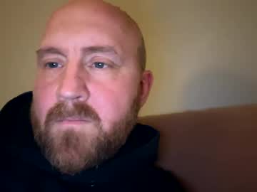Richsxott Chaturbate profile image