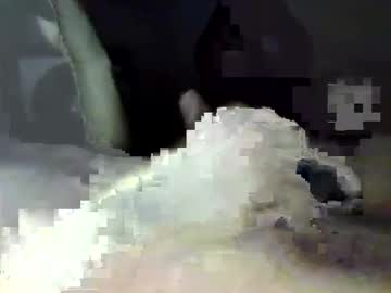 Apietjie150 Chaturbate profile image