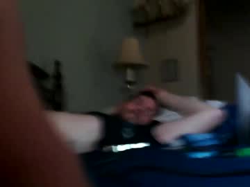 Brianbizzy Chaturbate profile image