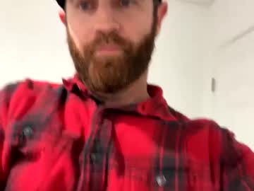 Cum4pics Chaturbate profile image