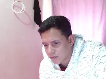 Denver_777 Chaturbate profile image