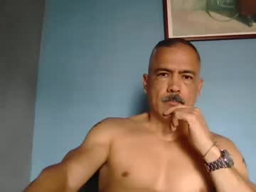 Escorpiocr Chaturbate profile image