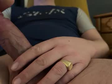 Luckylong84 Chaturbate profile image