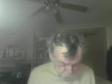 Oldteacher86741 Chaturbate profile image