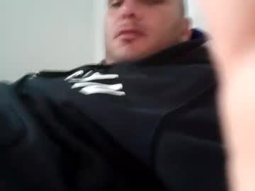 Polo819 Chaturbate profile image
