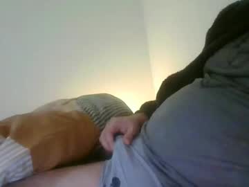 Starkiller0111 Chaturbate profile image