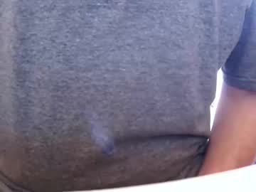 Uruguayolechero69 Chaturbate profile image