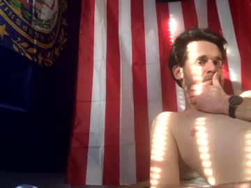 1776460411 Chaturbate profile image