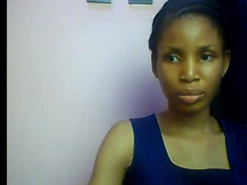 Blisz_Sexy Chaturbate profile image