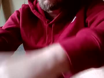 Bobvduckme Chaturbate profile image