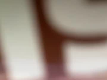 Joseph_Joseph1 Chaturbate profile image