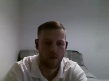 Mr0brit Chaturbate profile image