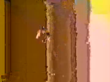 Zxgzag23 Chaturbate profile image