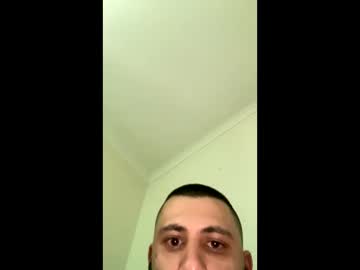 Musti882129 Chaturbate profile image