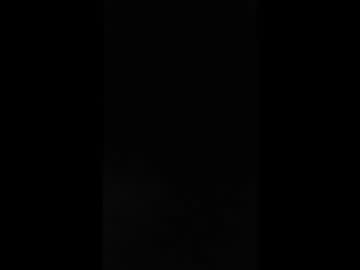 Sikburnzzz Chaturbate profile image