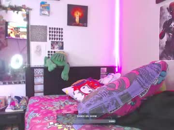Violet_Hentai01