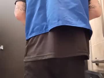 Bottomlesshole80424356069 Chaturbate profile image