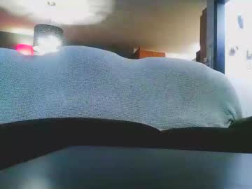 Jbokay777 Chaturbate profile image