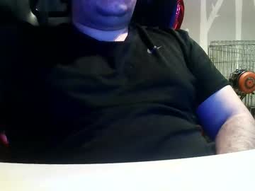 Profile of spanishjoker