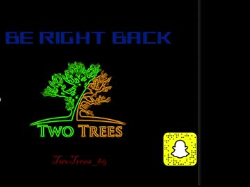 Profile of twotrees85