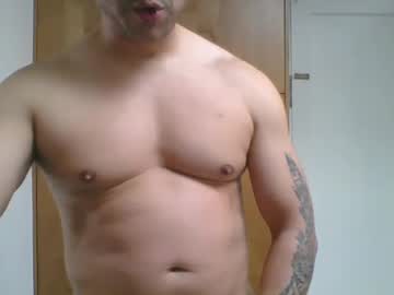 Whodoesntlikeit Chaturbate profile image