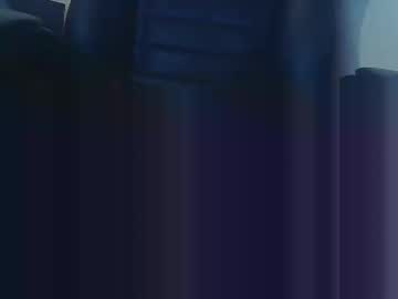 An933pi Chaturbate profile image