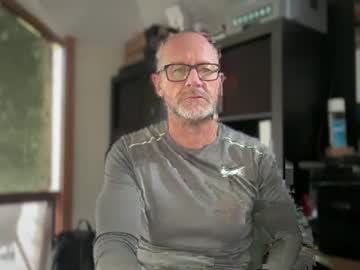 Andy_Deciosa11 Chaturbate profile image