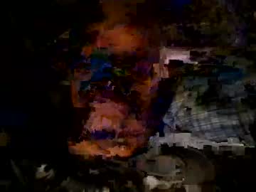 Betabasti2611 Chaturbate profile image