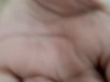 Brcouple3 Chaturbate profile image