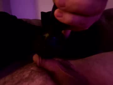 English_Stiff89 Chaturbate profile image