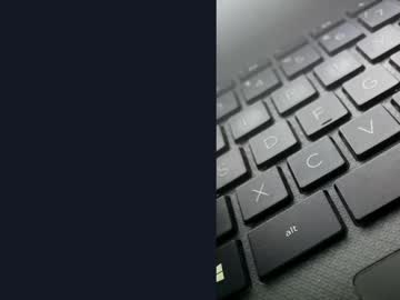 Fabianfit Chaturbate profile image