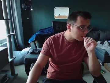 Illicit_Morality Chaturbate profile image