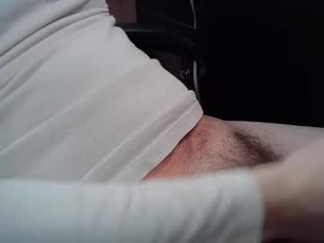 Xbyt Chaturbate profile image