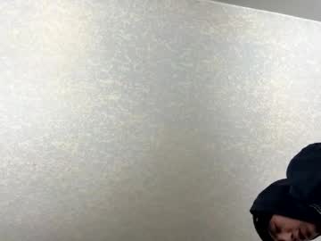 Yngbull25