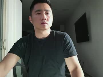 Profile of 562123212