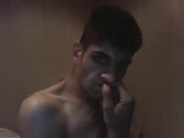 Biggesthardcock420 Chaturbate profile image