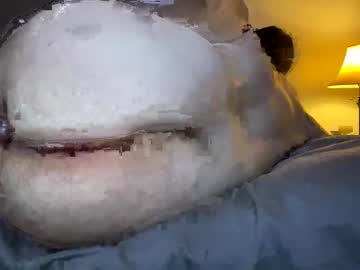 Calgarygulper069 Chaturbate profile image