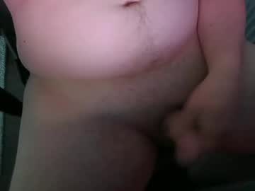 Dablerom Chaturbate profile image