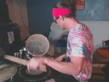 Illdylan Chaturbate profile image