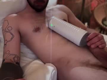 Ineedyourepussy1 Chaturbate profile image
