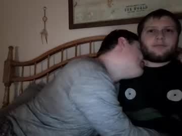 Profile of mr_james34