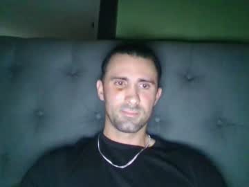 Profile of sammyjm07