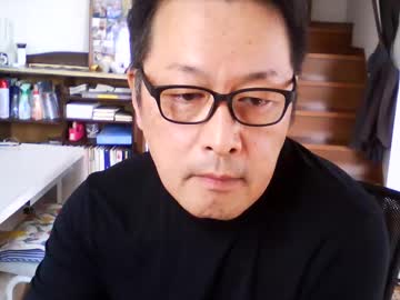 Shota5963 Chaturbate profile image