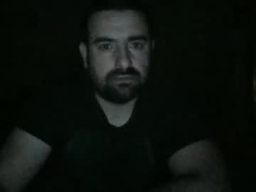 Ras8903 Chaturbate profile image