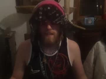 Tylahfae Chaturbate profile image