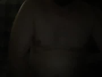 Anonimooo87 Chaturbate profile image