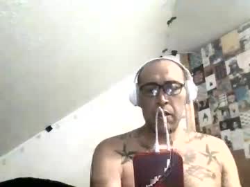 David69992347976413 Chaturbate profile image