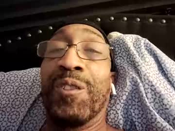 Freakyrob456 Chaturbate profile image