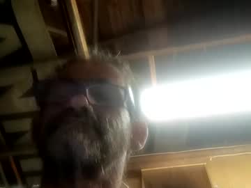 Jarvisyork53 Chaturbate profile image