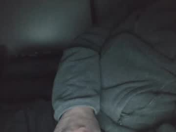 Kawikamo Chaturbate profile image